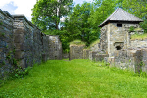 Hovedøya kloster22